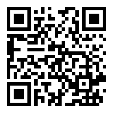 qq误删好友怎么恢复　qq误删好友怎么恢复