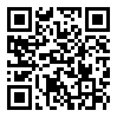 lrving是什么意思　欧文标志logo