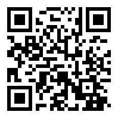 虎斑暹罗标准长相　虎斑暹罗眼睛颜色