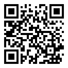 c罗有多宠大女儿　c罗爱乔治娜还是伊莲娜