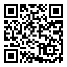 十大最败火食物　去热气的食物