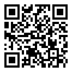 双面胶如何快速清除　双面胶如何清除大面积的