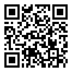 两个小朋友在一起打乒乓球心情会怎么样