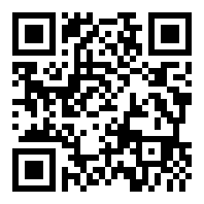 窑变釉鉴定最简单方法