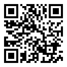 缺点的反义词是什么