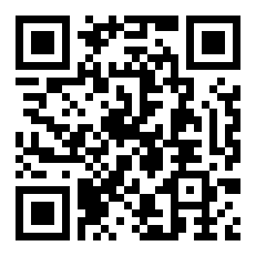 订婚戒指戴哪个手指才对　订婚戒指一般戴到哪个手指