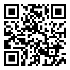 差强人意与不尽人意区别