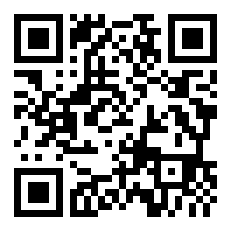 吃大蒜会杀精是真的吗　精异丙甲草胺能用于大蒜田苗前封闭吗