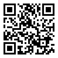 环尾蜥蜴能不能养　最能翻滚的动物