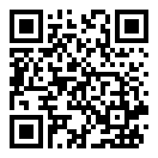 阿隆索在利物浦穿几号　利物浦曼联是什么牌子