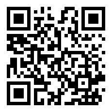 电脑上括号怎么打　电脑上括号怎么打