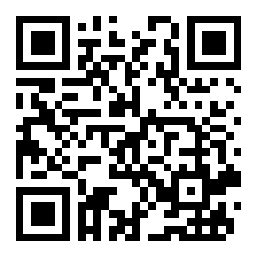 钢筋绑扎　钢筋绑扎顺序