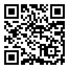 欧冠拜仁vs巴黎什么时候　巴黎vs拜仁会平局吗
