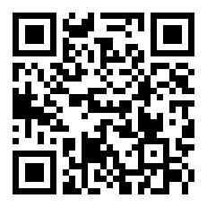 邯郸学步的近义词和反义词　邯郸学步的近义词是什么