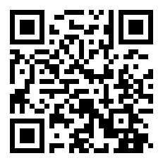 梅西卡塔尔世界杯数据　梅西c罗世界杯数据