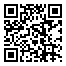 三菱m70系统z73报警怎么解除