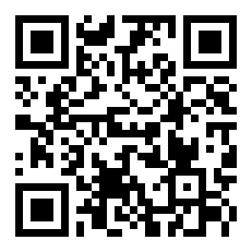 浮尘颜色什么意思　浮尘和雾霾的区别