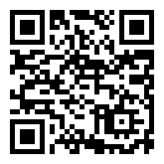 F1赛车是怎样计分的　f1奖金分配方案