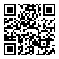 介绍些好听的平淡静心的歌谢　平平淡淡无忧无虑的歌