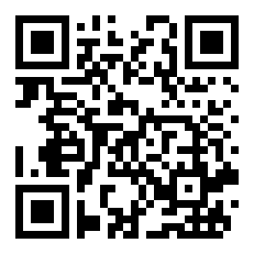 核桃仁应该如何保存　核桃仁应该如何保存