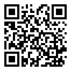 NBA季前赛什么时间开始