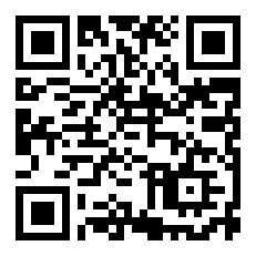 谁能用一种文学理论分析北岛的《岸》这首诗急