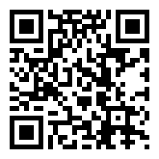 拜仁6冠王含金量　拜仁六冠王了吗