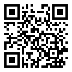 男人ktv必备十大歌