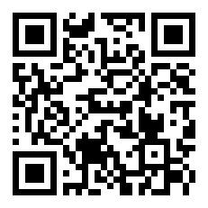 表字的网络用语是什么意思