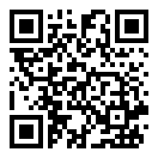 苏州北站去周庄怎么走