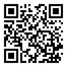 泡椒凤爪制作方法　泡椒凤爪的家常做法