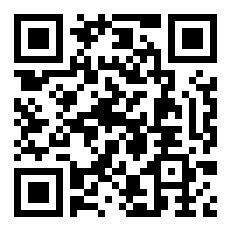 06年世界杯，法国队用什么阵容　2006年世界杯最佳阵容