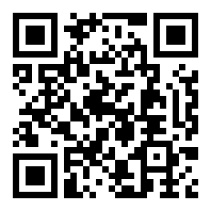 臭芙蓉和琼花的区别　臭牡丹有多少个品种