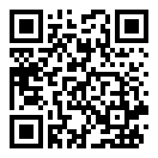 4399造梦西游3守卫昆仑山有多少波　守卫昆仑山最高多少朵花