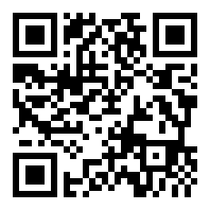 2023女子单人三米板跳水决赛时间　亚运会女子三米板跳水决赛时间