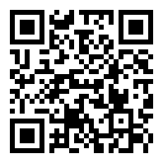 三国战纪3人物技能