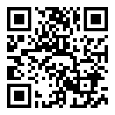 2022-2023欧冠冠军是谁　国米欧冠赛程