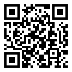 西装下摆里布怎样挑边　毛衣和尚领横挑边编织教程