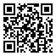 大众捷达发电机怎么拆