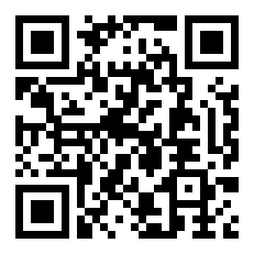 2021年英格兰足球世界排名　欧盟综合国力排名