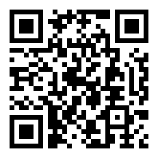 香肠派对怎么把自己变成雪王