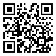 四川雅安晚上有什么好玩的地方啊