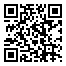惠普笔记本玩游戏闪屏