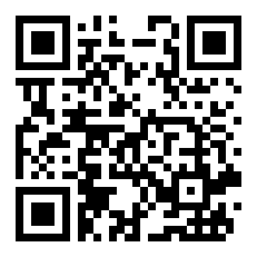 NBA总得分算不算季后赛　NBA球员总得分算不算季后赛的得分