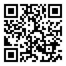 最强赏金猎人，海军天价请我出山 海贼狩人