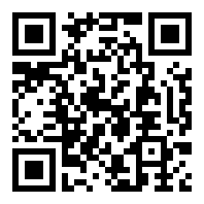 湿地和湿地动物的资料　湿地里常见的动物有哪些