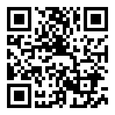 2021欧洲杯冠亚军　2020年欧洲杯冠军德国