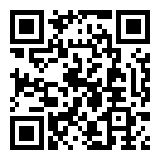 求与moon有关的所有英文歌曲