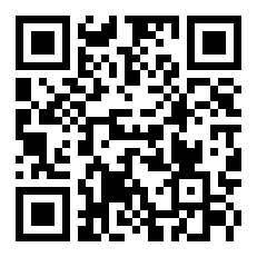 生姜收获是霜降前还是后　生姜立冬前挖还是立冬后挖