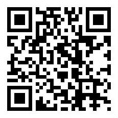 江南水乡的童谣　嬉戏谷夜公园有小孩玩的吗